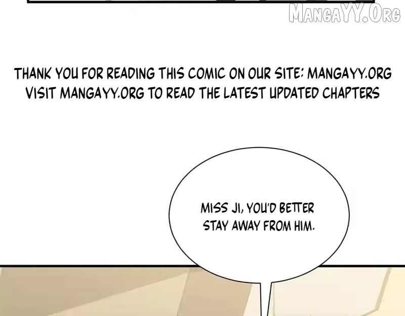 I randomly have a new career every week Chapter 887 - page 46